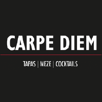 Carpe Diem_Tekengebied 1