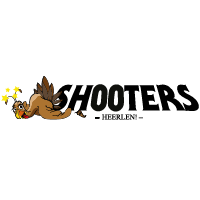 Shooters_Tekengebied 1